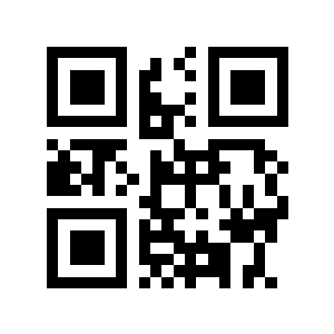 吼pp二维码生成