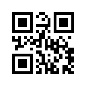 吾弟二维码生成