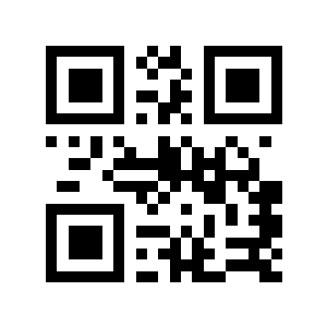 吾读二维码生成