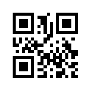 呃~~二维码生成