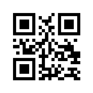 告诉OPPA二维码生成