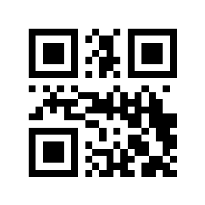 员峤二维码生成