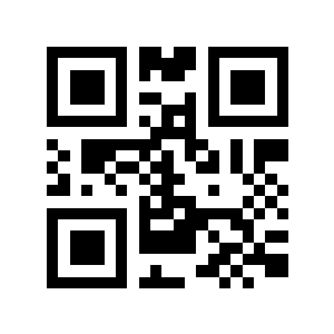 呜五二维码生成