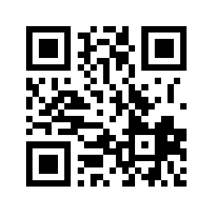 呜呼~~~~~~~~~~~~二维码生成