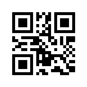 呜嗤二维码生成