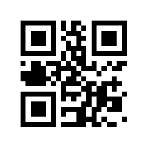 呜~~~~~~~~~~二维码生成