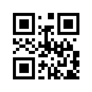 呢吗二维码生成