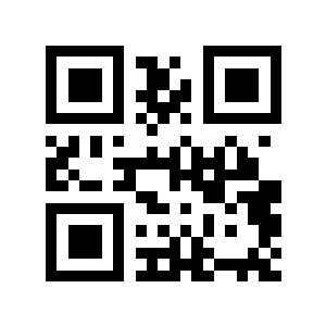 周云二维码生成