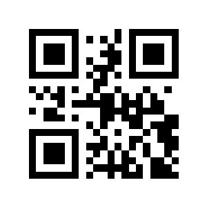 周地二维码生成