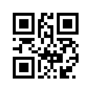 周庄二维码生成