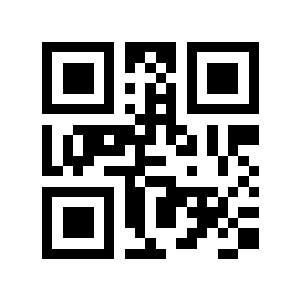 周望二维码生成