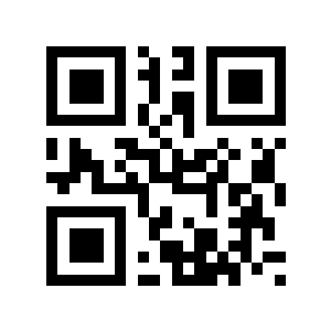 周淮安二维码生成