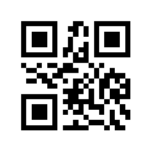 周璇来二维码生成