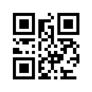 周雅二维码生成