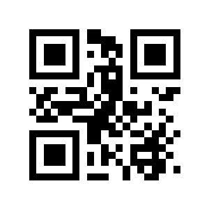 呯呯呯二维码生成