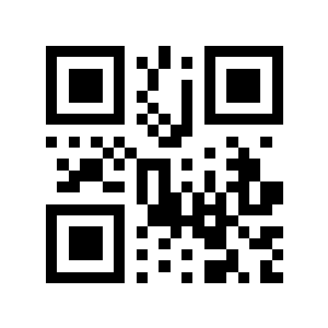 呱~~二维码生成