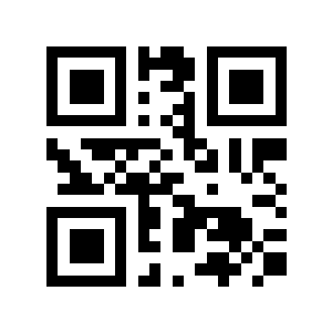 呲拉二维码生成