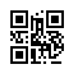 呵着二维码生成