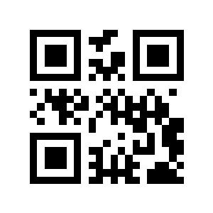 呼哗二维码生成