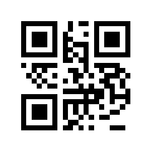 命救二维码生成