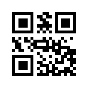 咋得二维码生成