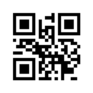 和倪二维码生成