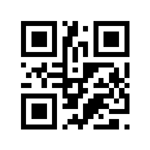 和城二维码生成