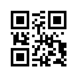 和嫔二维码生成