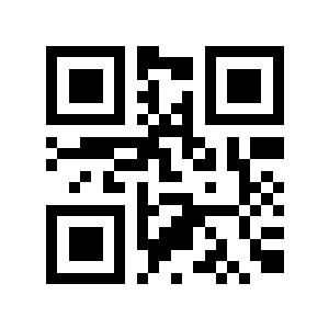 和庶二维码生成