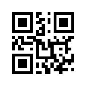 和情二维码生成