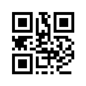 和望二维码生成