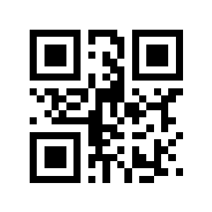 和焱火二维码生成