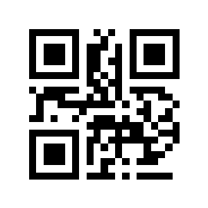 和百二维码生成