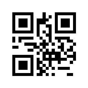 和酒二维码生成