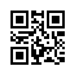 和韧二维码生成