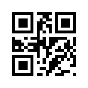 和魅二维码生成