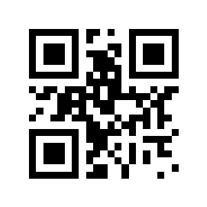 和zhèng二维码生成