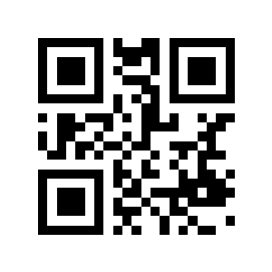 咓~~二维码生成