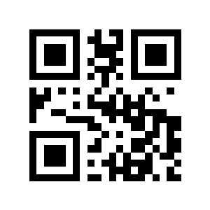 咓~~~二维码生成