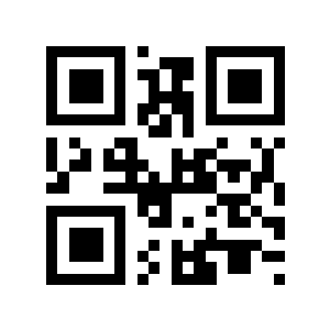 咕~~~~二维码生成