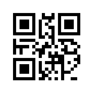 咚　二维码生成