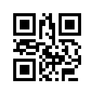 咬吧二维码生成