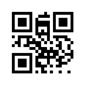 咬死二维码生成