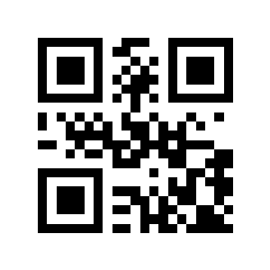 咯吧二维码生成