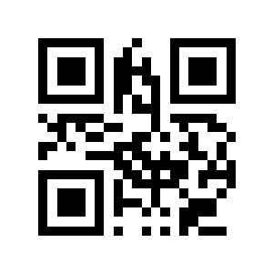 咱咱二维码生成