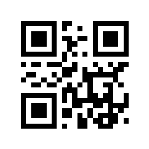 咱啦二维码生成