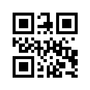 咱欥二维码生成