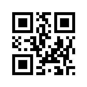 哈哈+1二维码生成