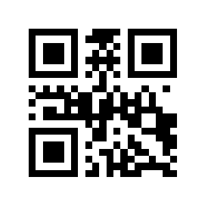 响箭二维码生成