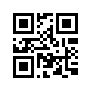 响起二维码生成